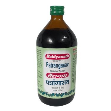 https://cdn.shopify.com/s/files/1/1857/6931/products/Baidyanath-Patrangasav.png?v=1613099804